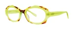 Neon Tortoise Main View