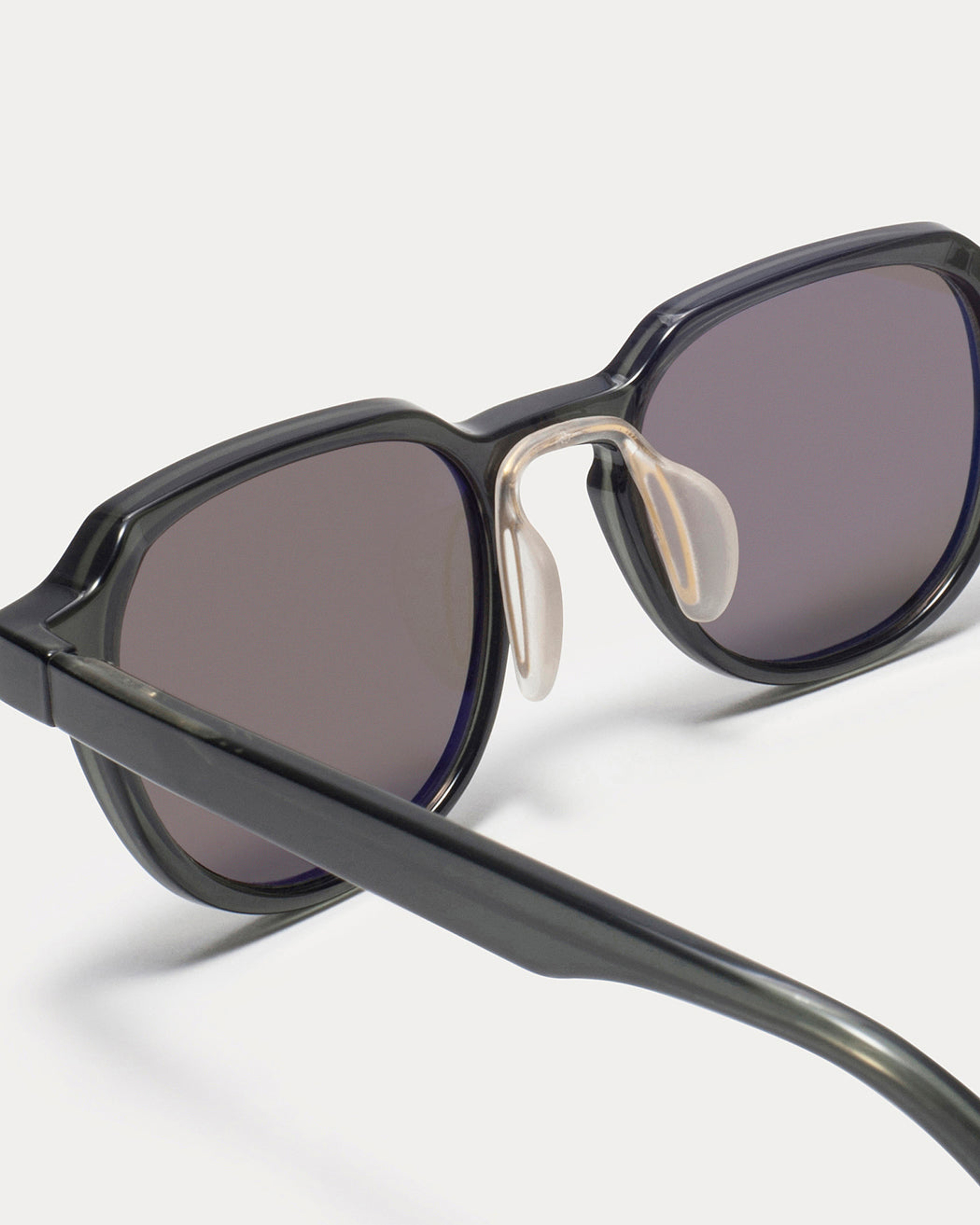 Article One Moon in Olive Crystal (sold out)