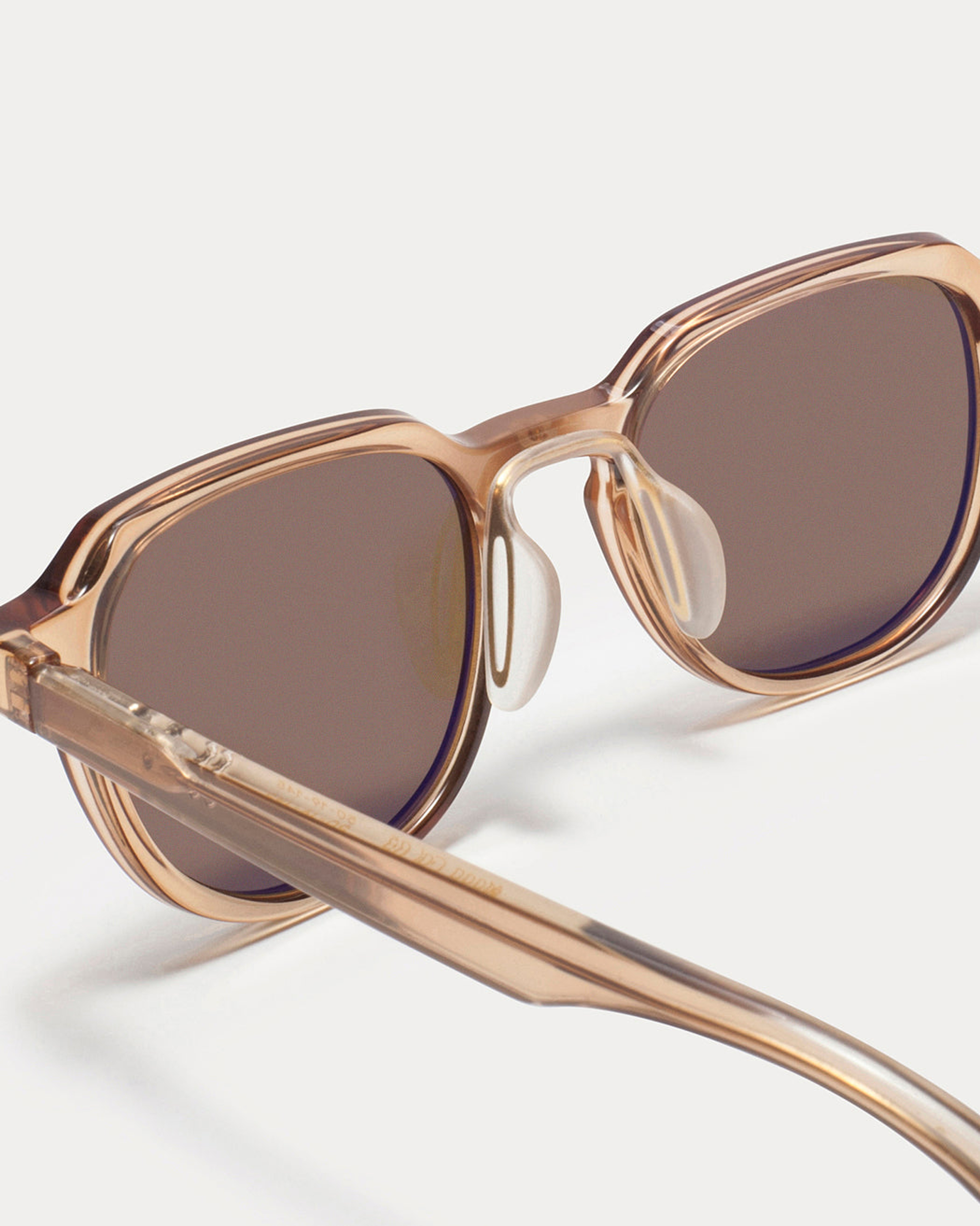 Article One Moon in Vintage Crystal (sold out)