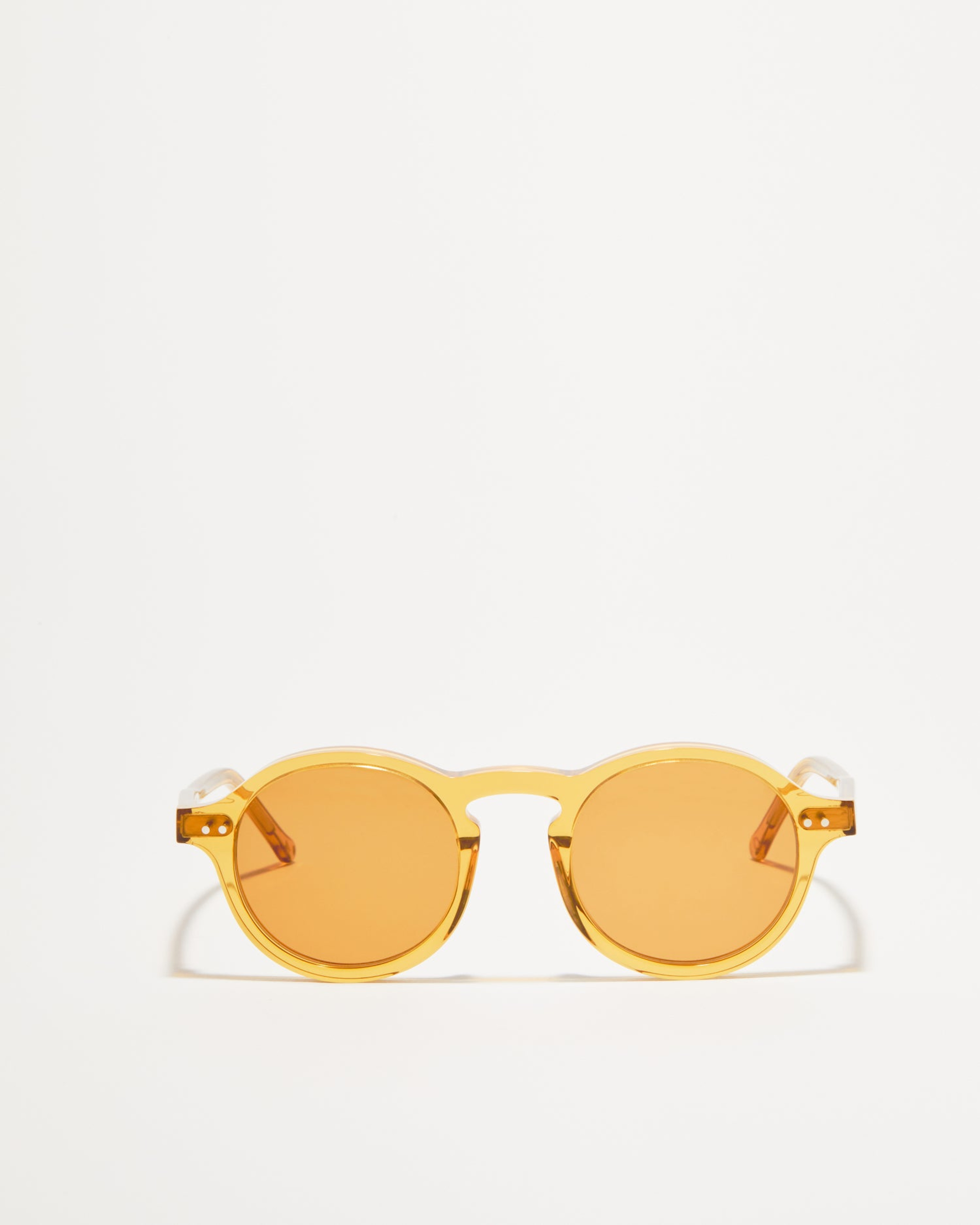 Article One Edey in Marigold