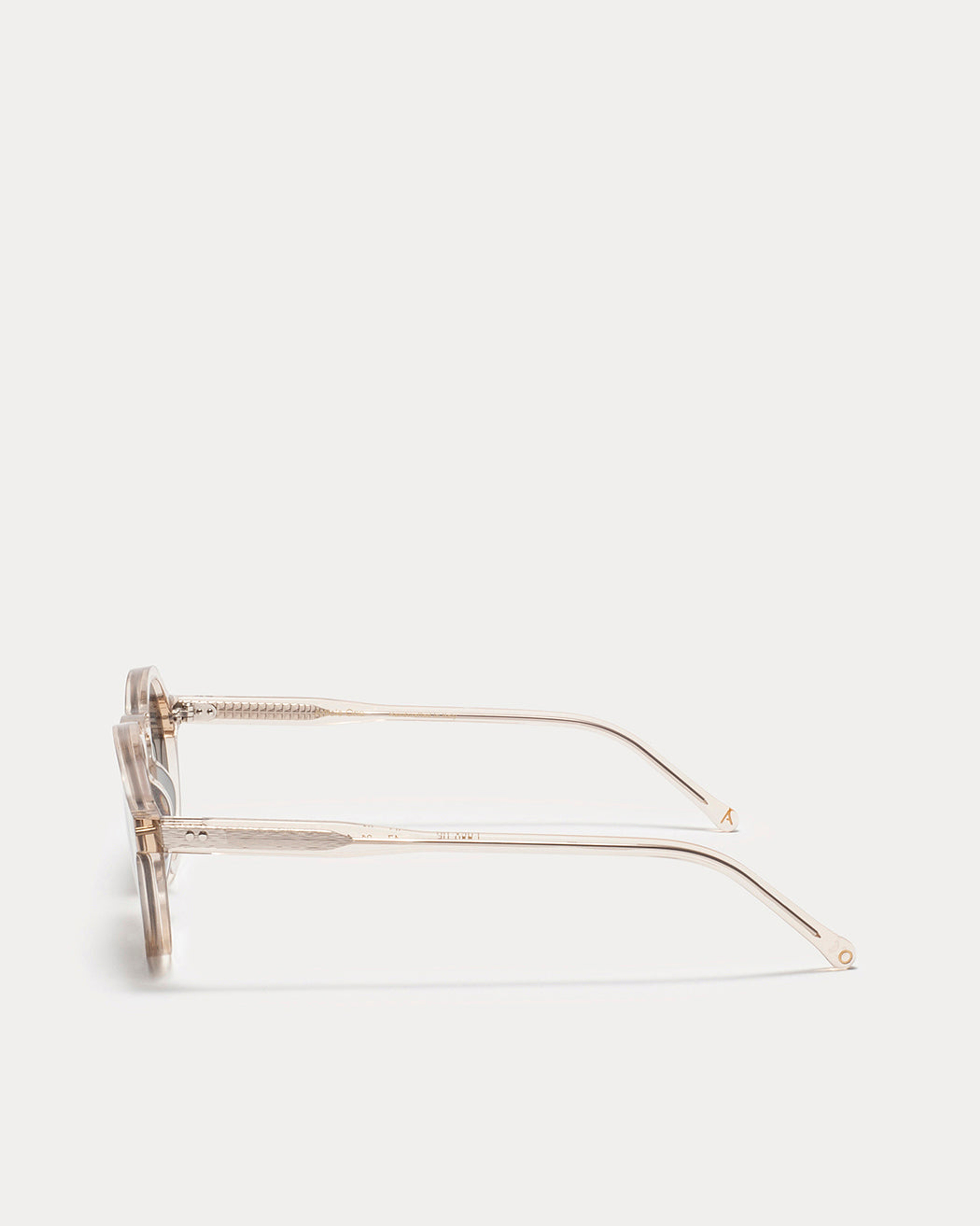 Article One Edey Warm Crystal