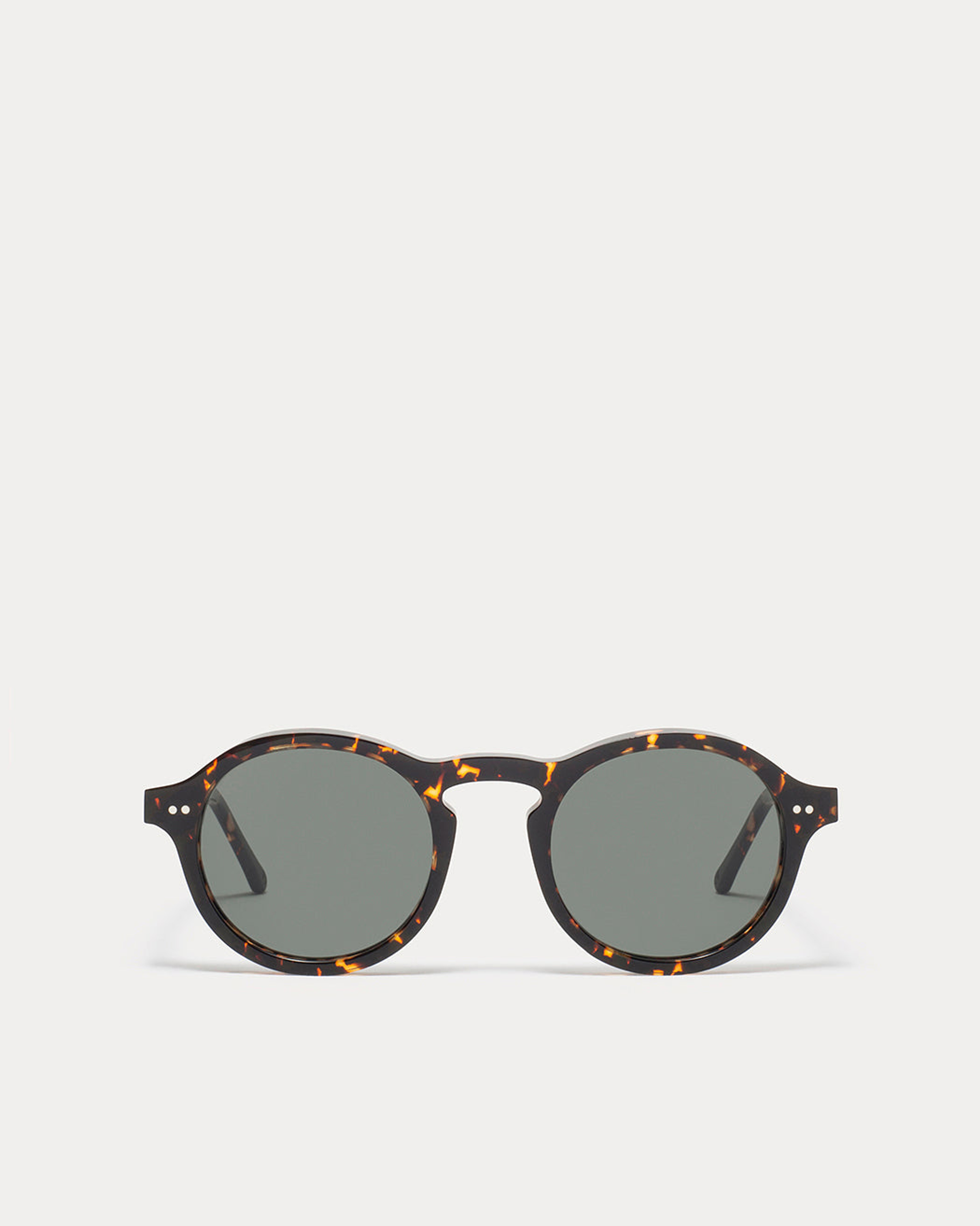 Article One Edey Vintage Tortoise