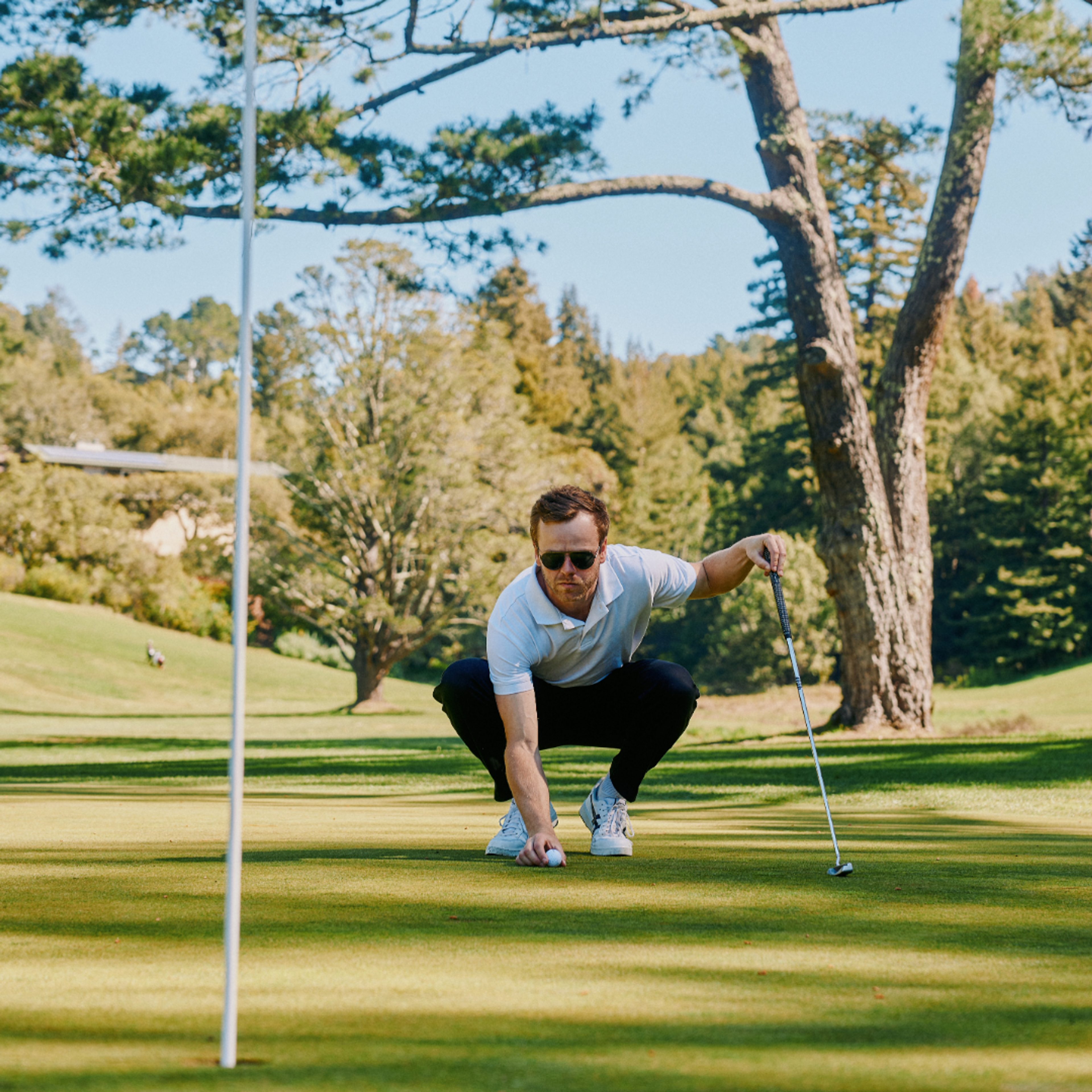 Article One Launches Spring 2025 Collection: A Tribute to Movement and Modern Design