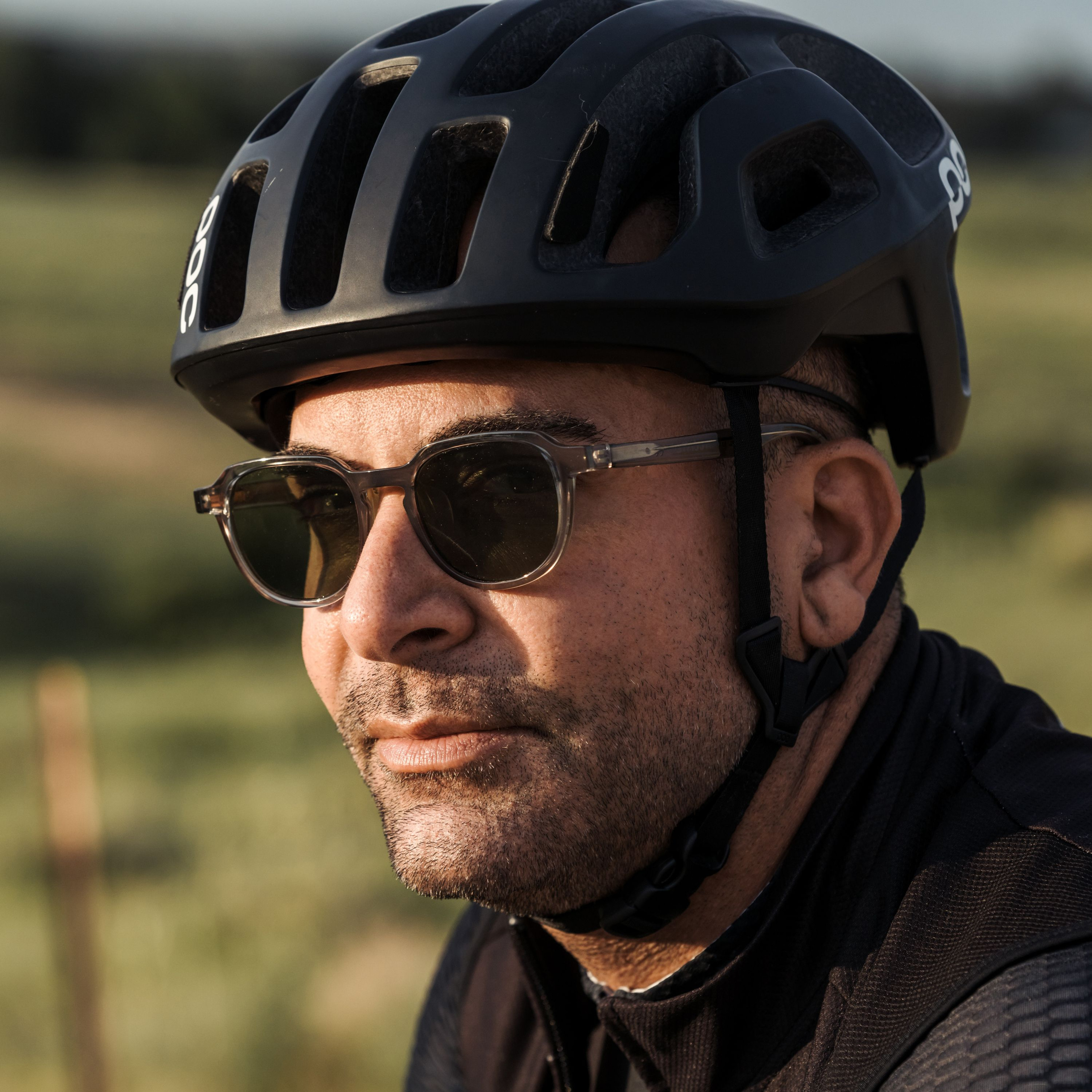 Massimo Alpian Sees Room for More Inclusion