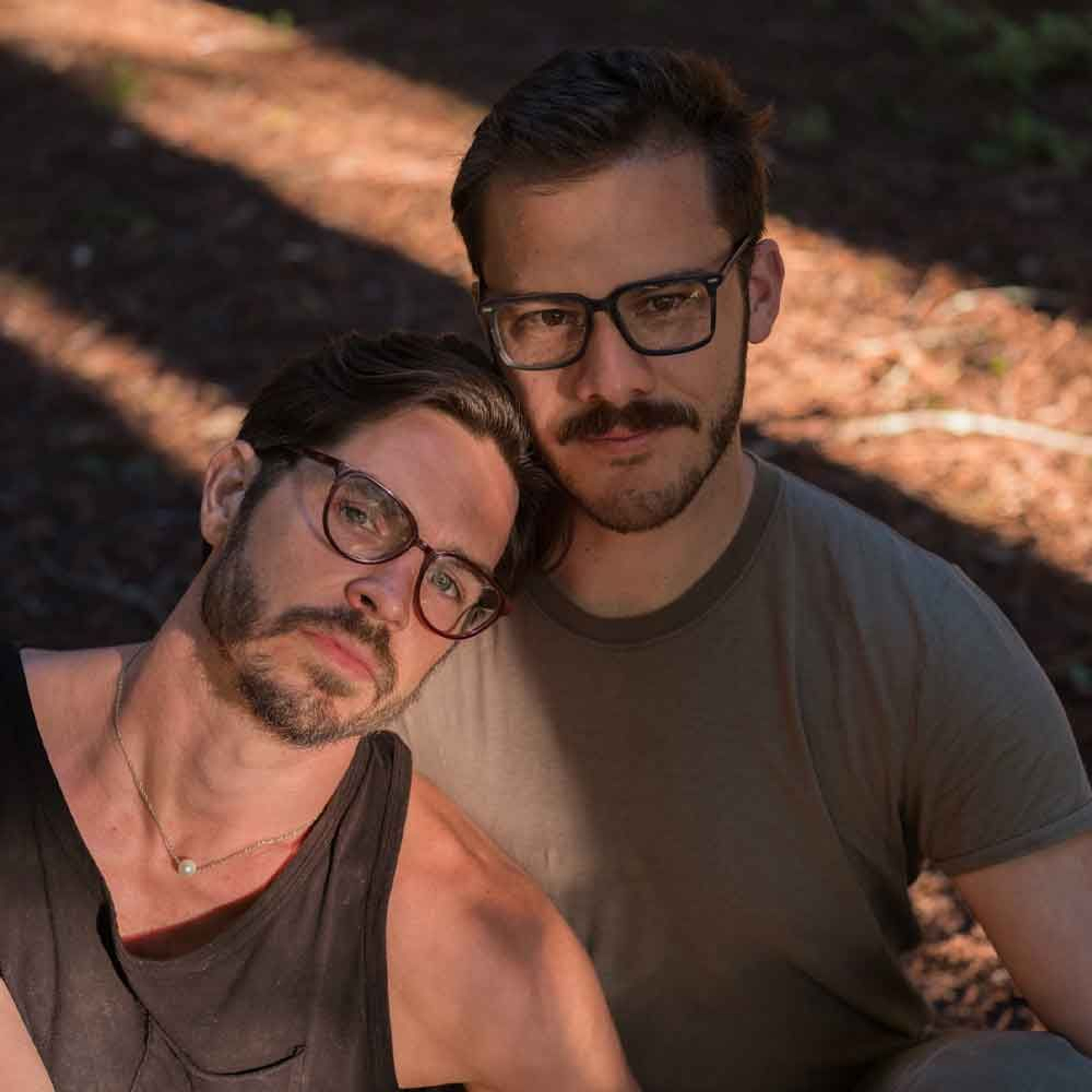 Finding Community with Solarpunk Farms