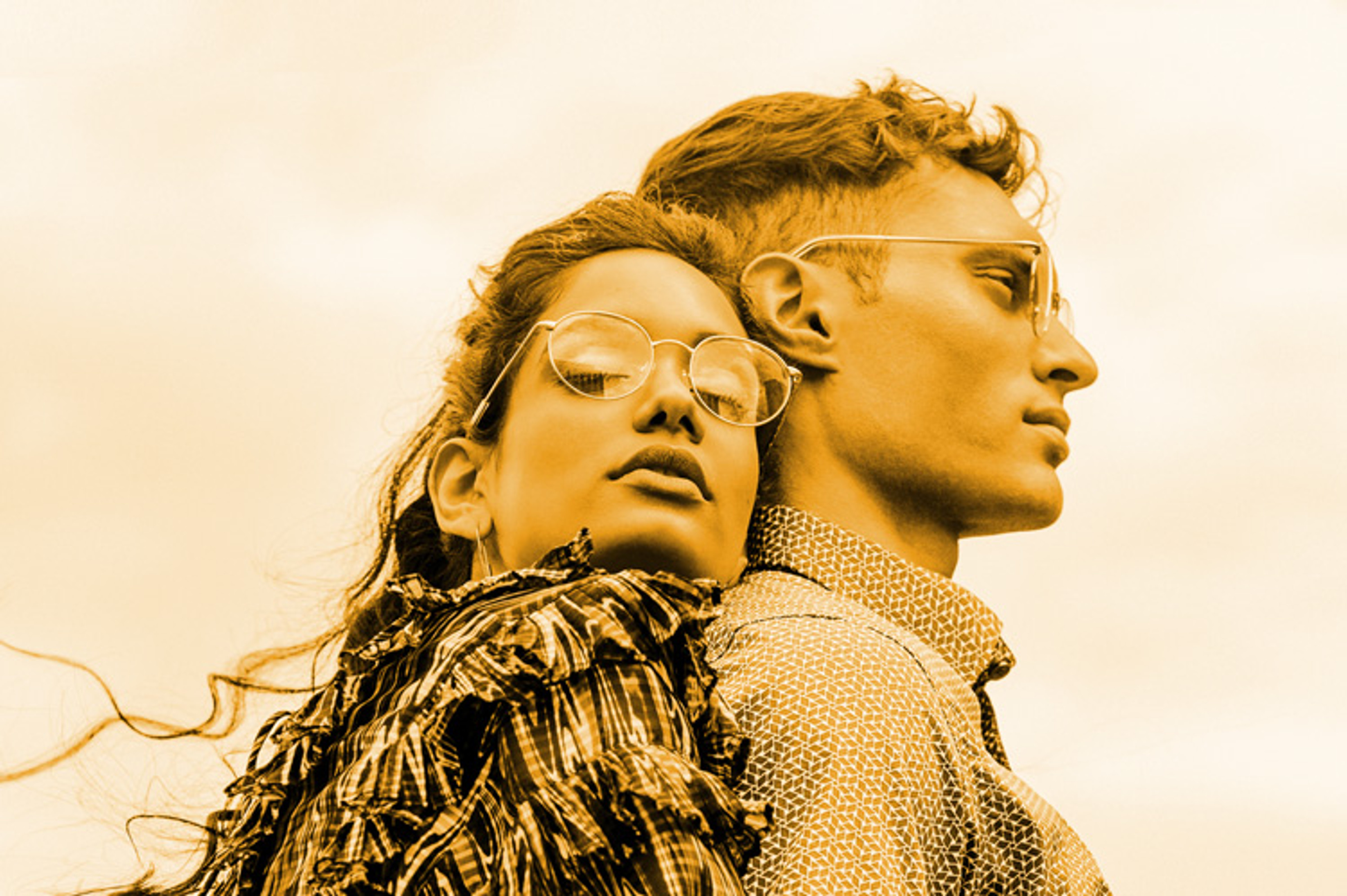 Let’s Talk Blue Light