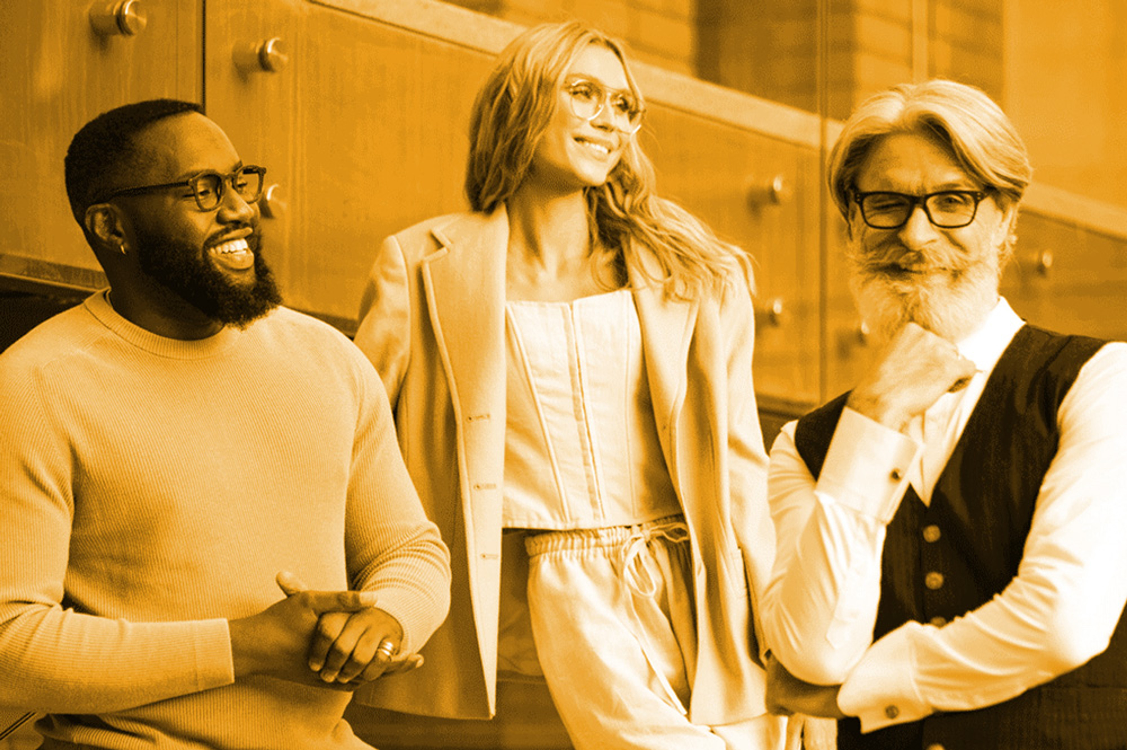 Better and bolder than ever: unveiling the SCOJO New York