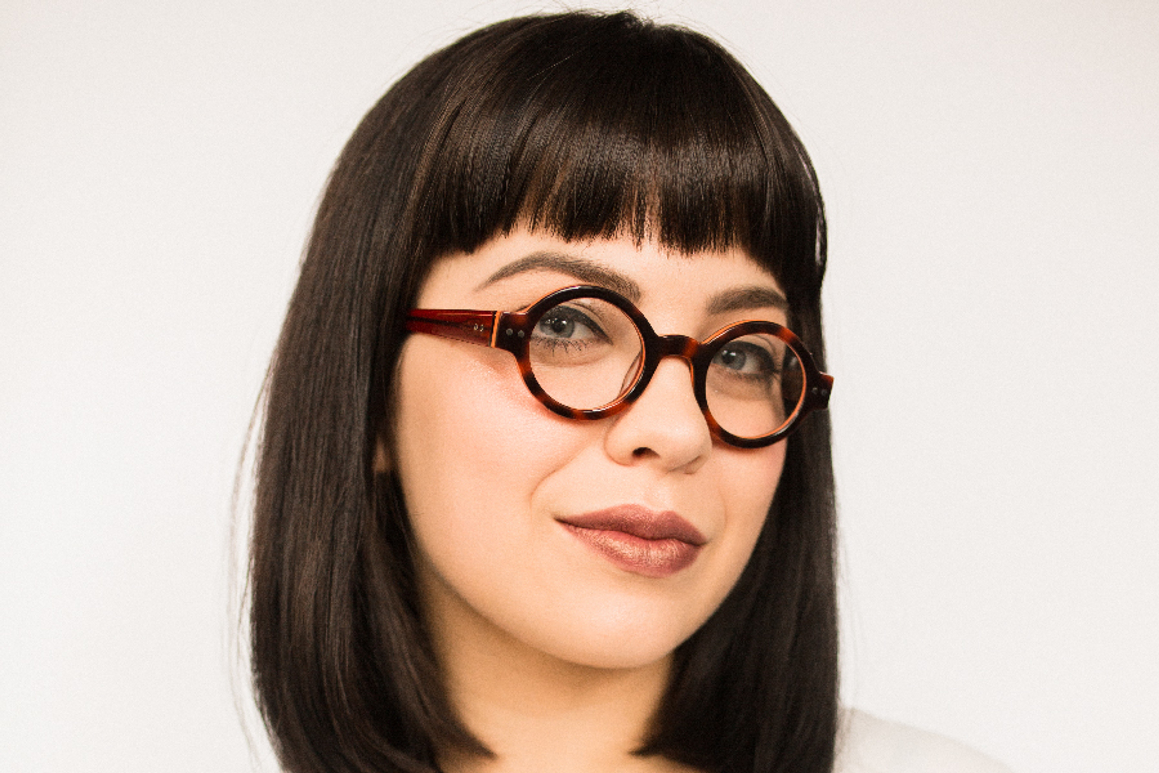 Celebrating all women for International Women’s Day 2021