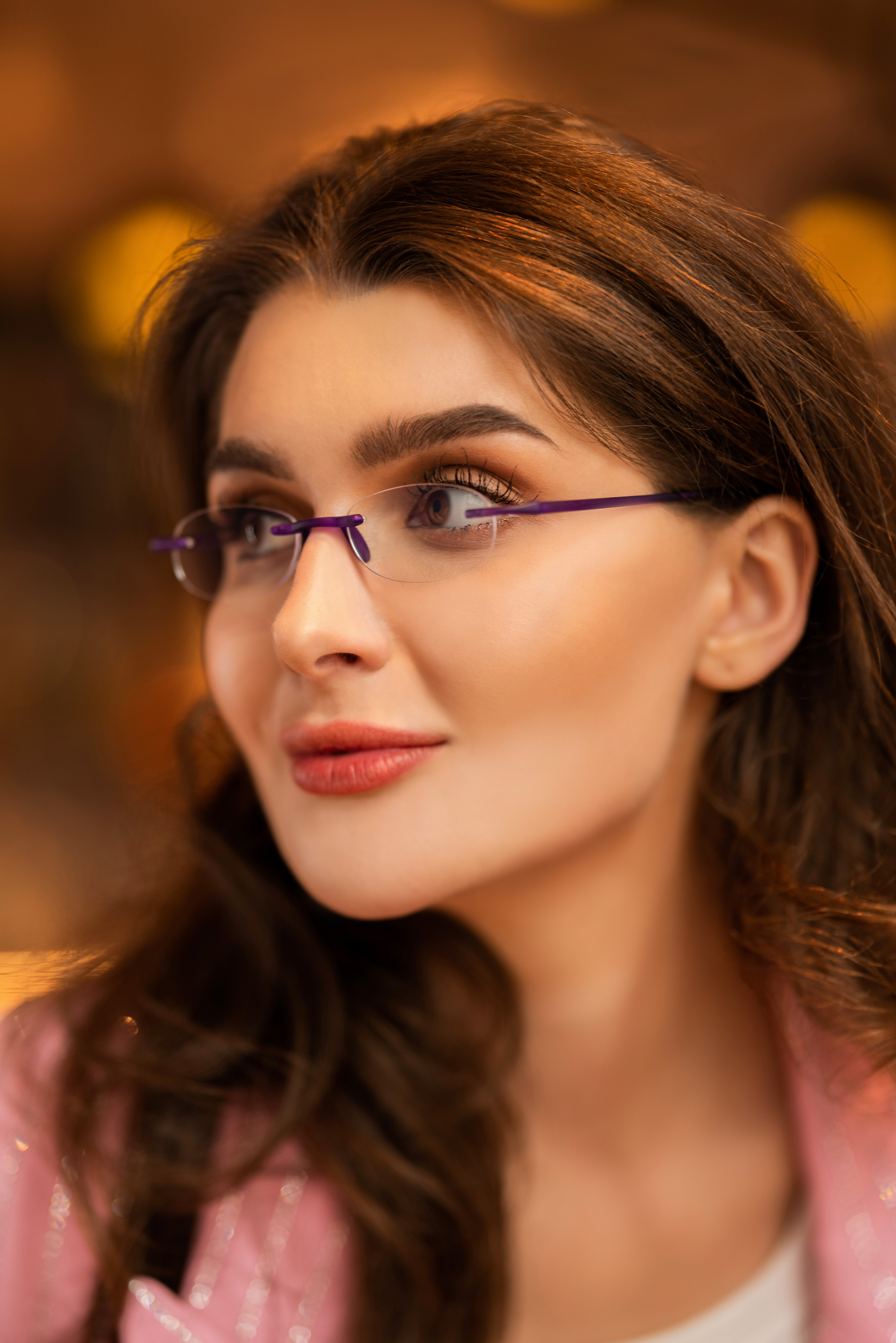 The Art of Meditation in Motion