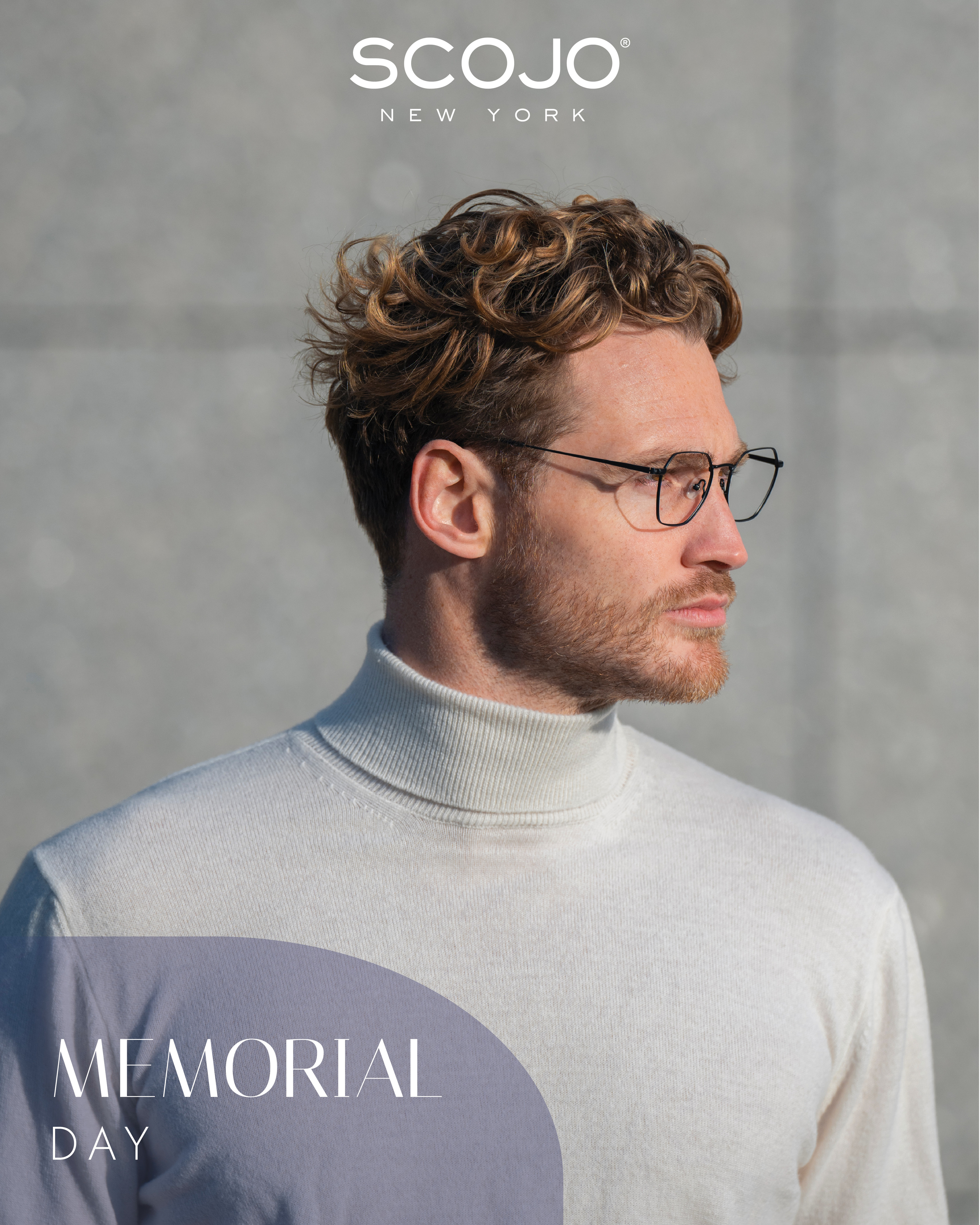 Honoring Memorial Day