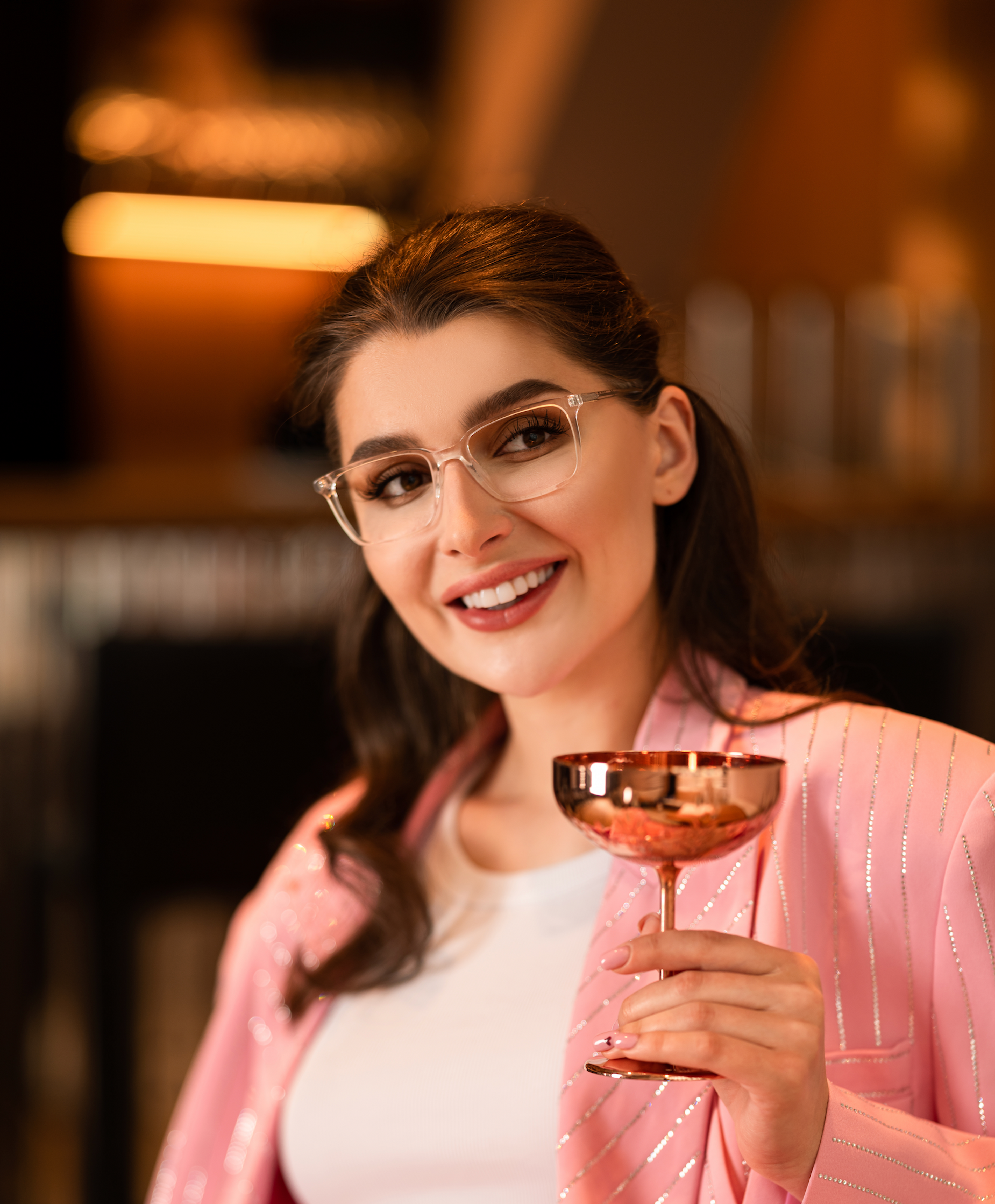 SCOJO New York Honors International Women’s Day 2025