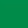 Fairway Green