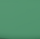 Matte Jungle Green
