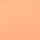 Cantaloupe