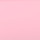Pink Grapefruit