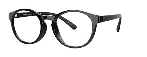 HANOVER SQUARE_black_QA