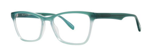 Jade Fade Quarter Angle