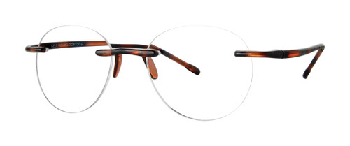 Premium Reading Glasses | SCOJO New York