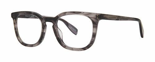 Premium Reading Glasses | SCOJO New York