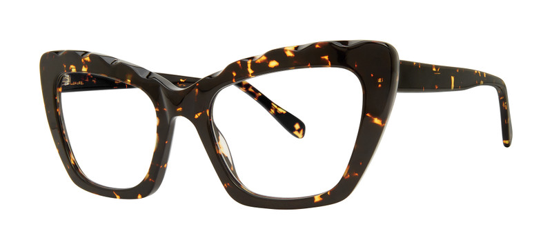 Tortoise Main View Tortoise Main View