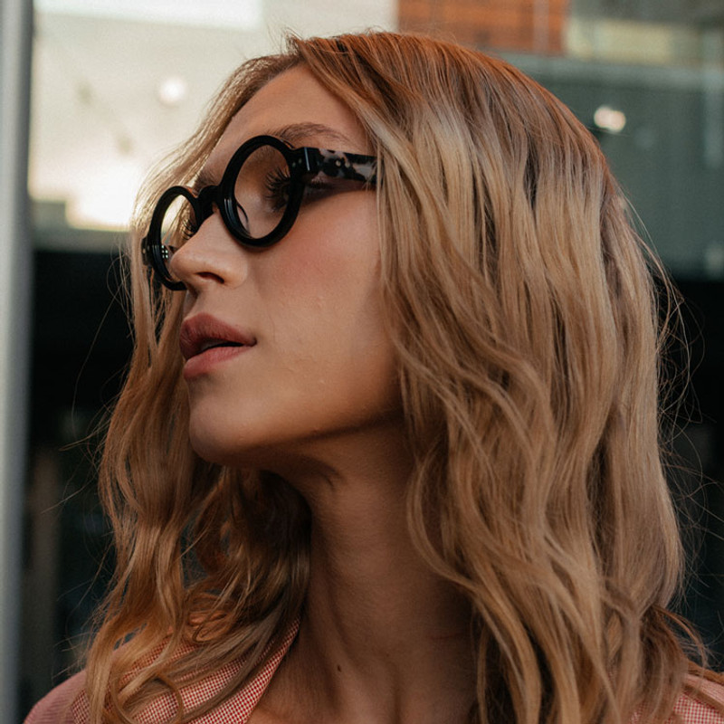 Bleeker Street - Reading Glasses | SCOJO New York