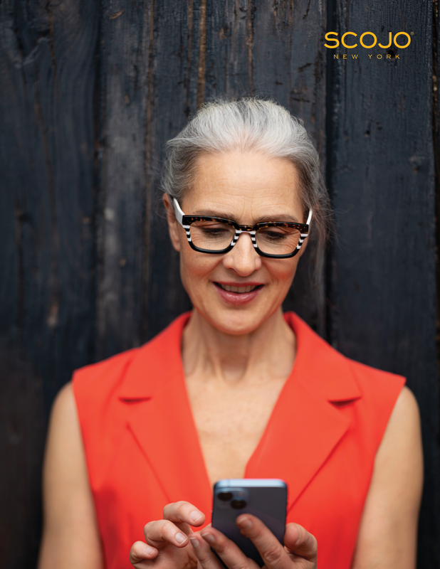 Blue Light and You: The Story That Is Not A Love Story Blue Light and You: The Story That Is Not A Love Story