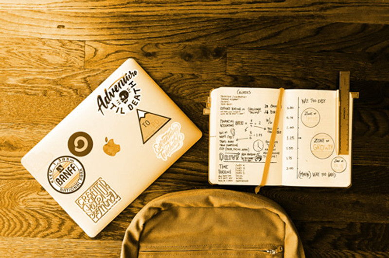 Top tips for back to school season