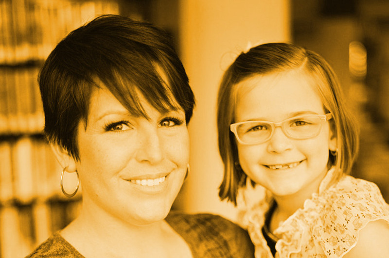 Protecting our Children's Eye Health and Safety