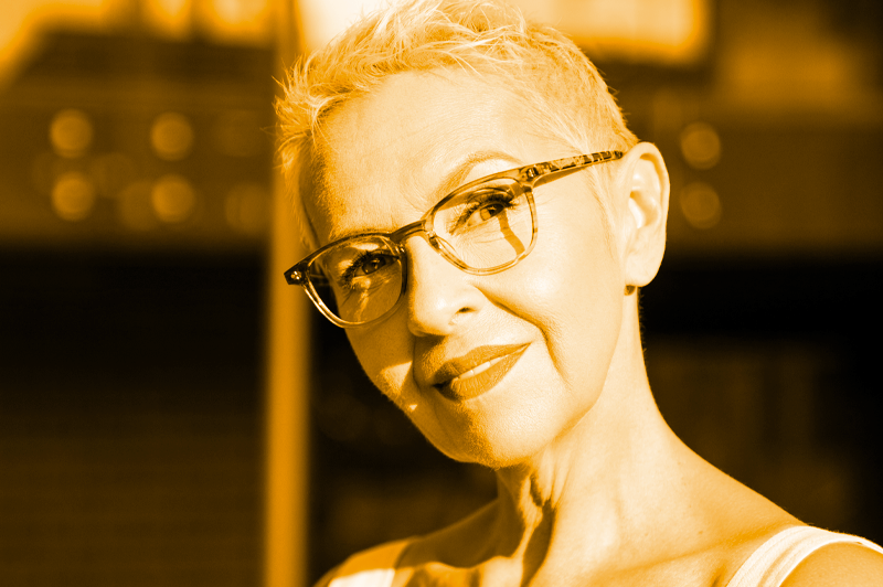 Celebrate Mother’s Day with SCOJO’s fave kid-friendly reads