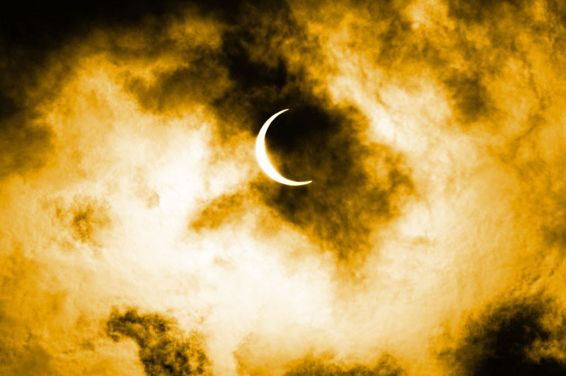 Visit Sleepy Hollow, and Keep Your Eyes Peeled