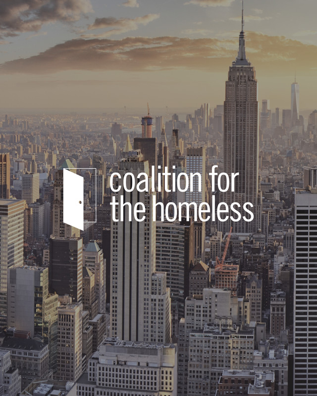 Giving Back Where It Matters