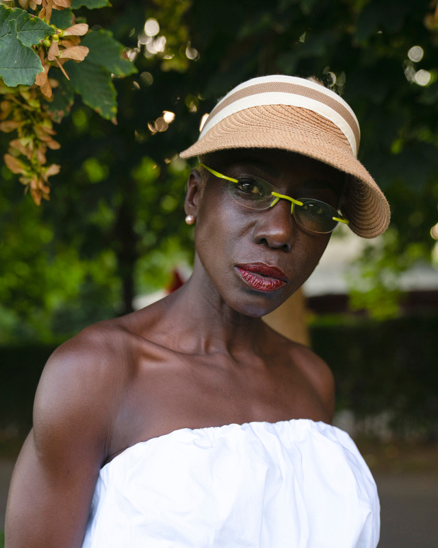 HONORING JUNETEENTH, CELEBRATING BLACK AUTHORS