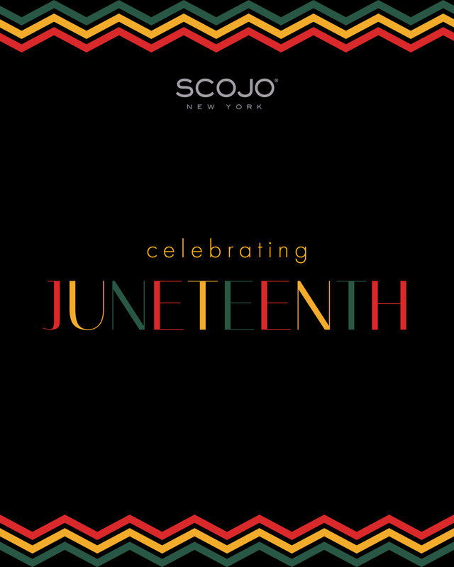 Juneteenth: Seeing the Truth, Honoring the Legacy
