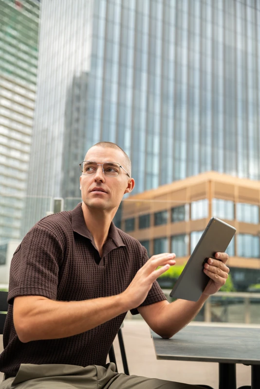 Where to Buy Reading Glasses Online: Fast Shipping, Easy Returns, and Better Quality Options