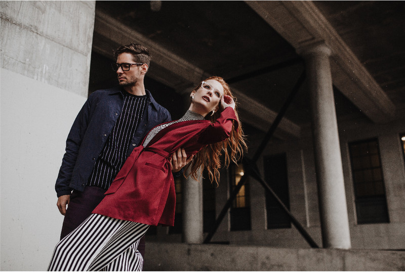 Celebrating Valentine’s Day with SCOJO New York Celebrating Valentine’s Day with SCOJO New York