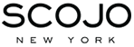 SCOJO New York logo