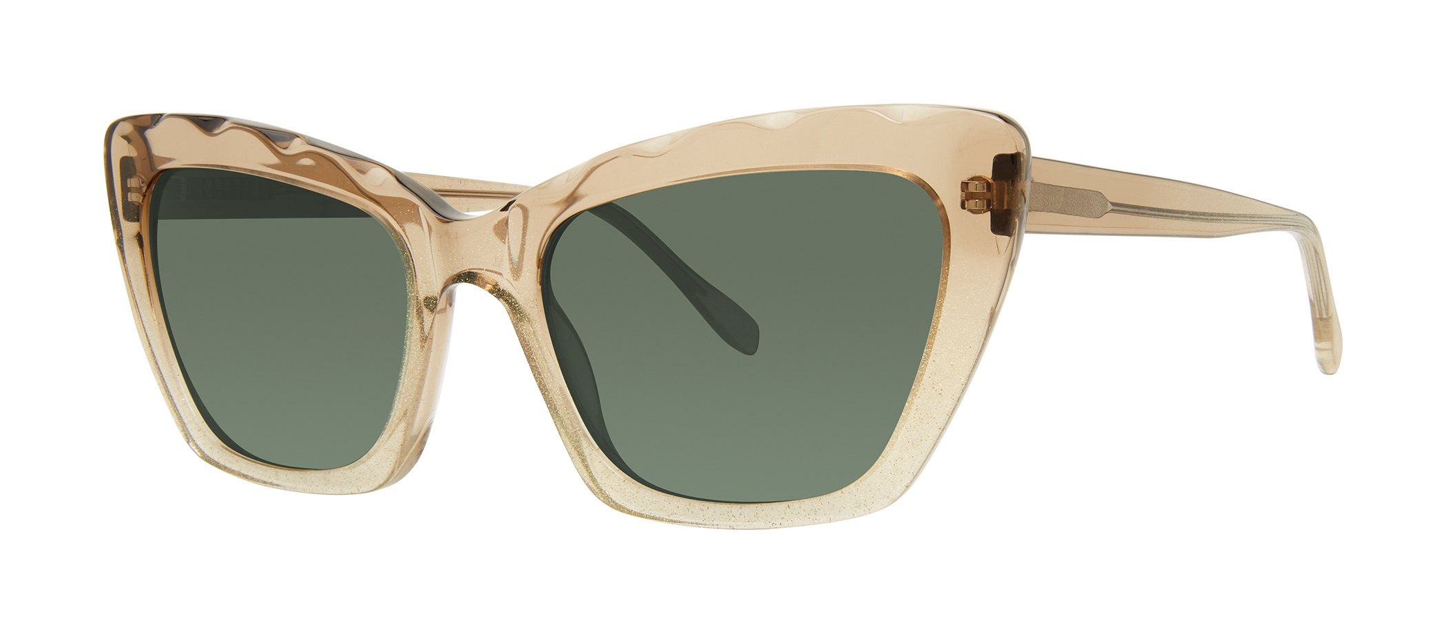 Vandam Sun - Reading Sunglasses | SCOJO New York