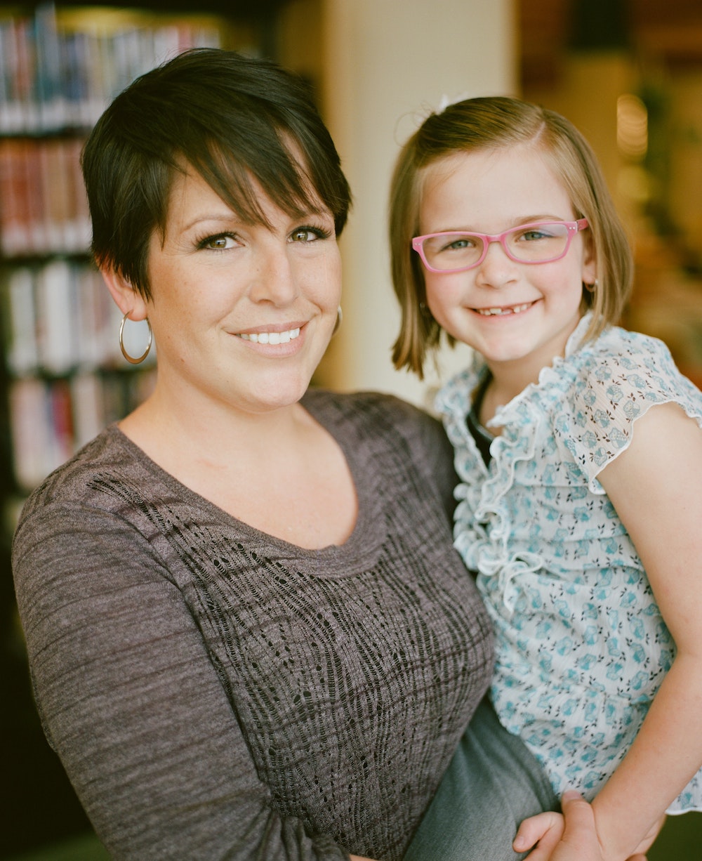 Protecting our Children's Eye Health and Safety