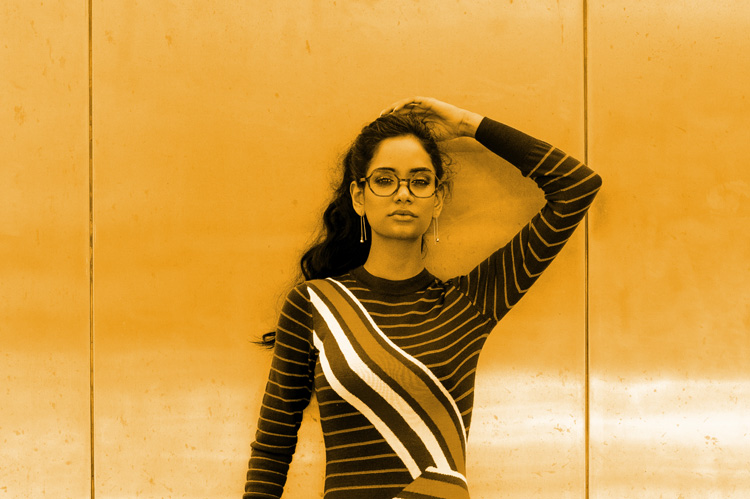 The Top 4 Misconceptions about Reading Glasses