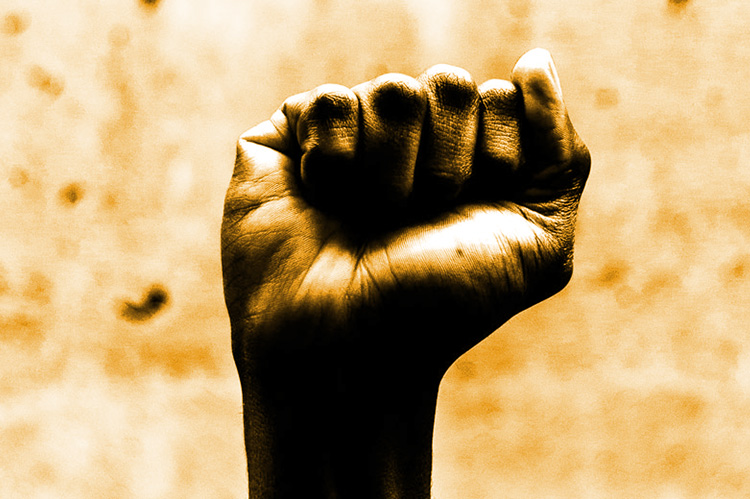 Commemorating Juneteenth and The Fight for Freedom