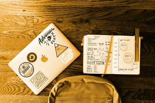 Top tips for back to school season