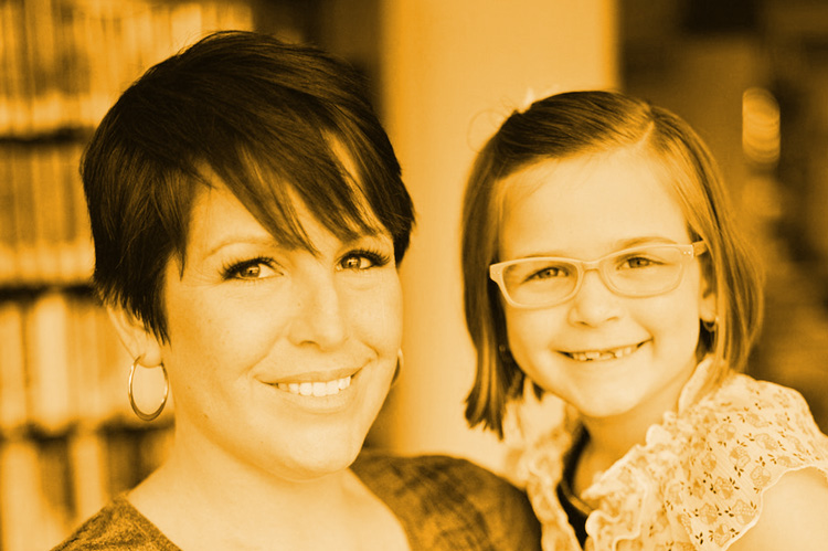 Protecting our Children's Eye Health and Safety