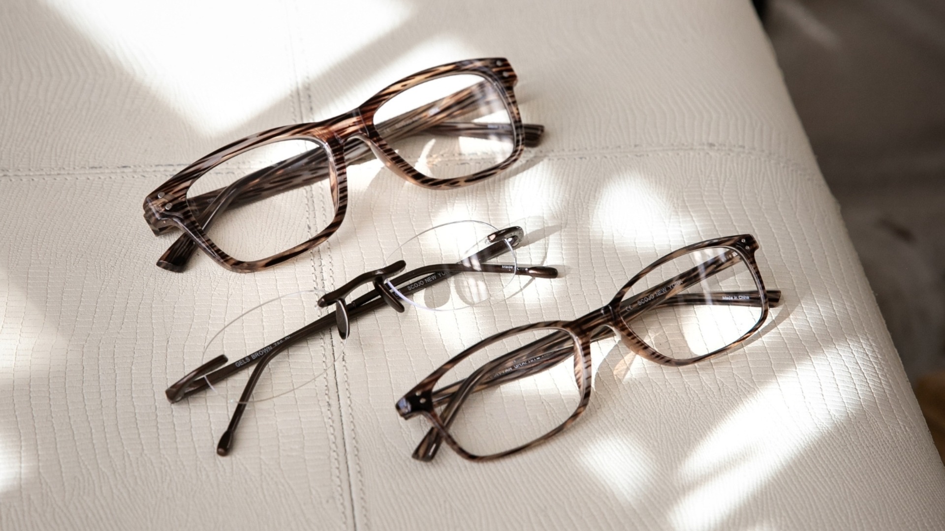 Best Reading Glasses Multipacks