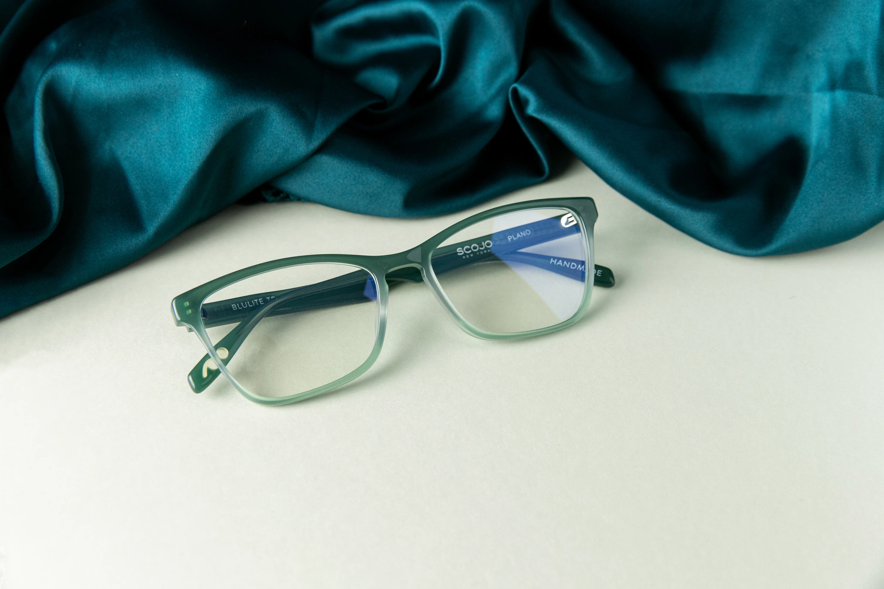 The Best Acetate Reading Glasses for Bold, Modern Style