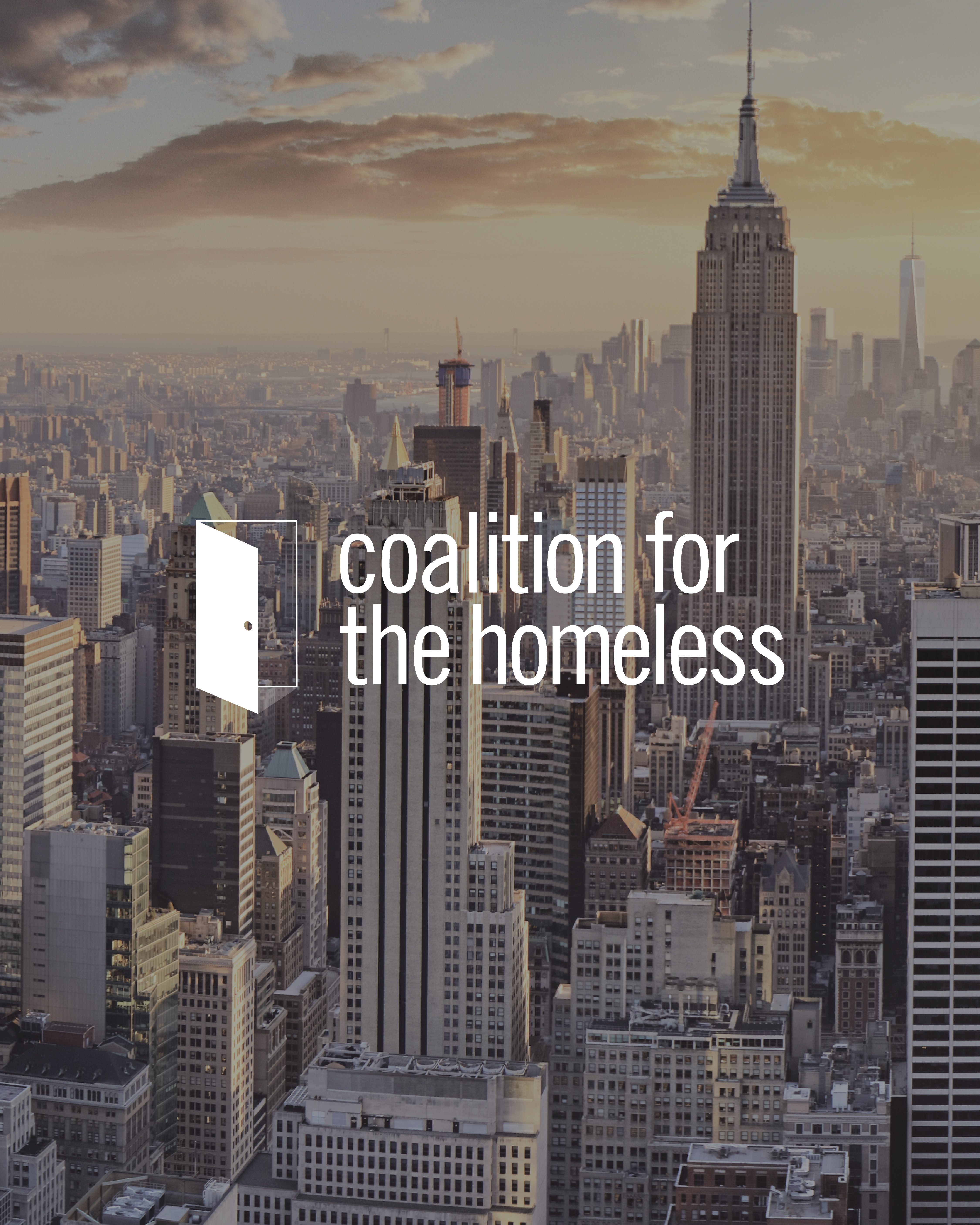 Giving Back Where It Matters