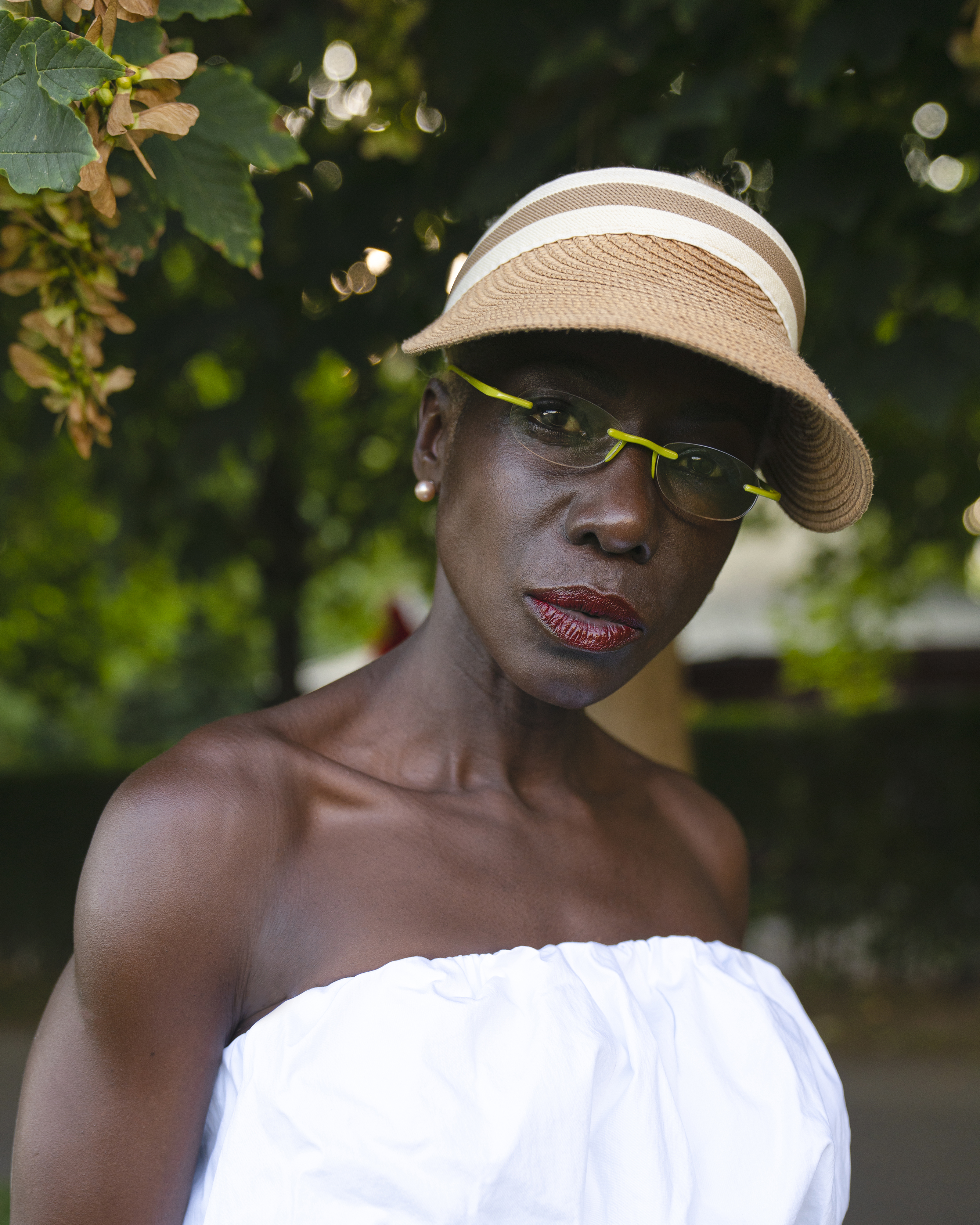 HONORING JUNETEENTH, CELEBRATING BLACK AUTHORS