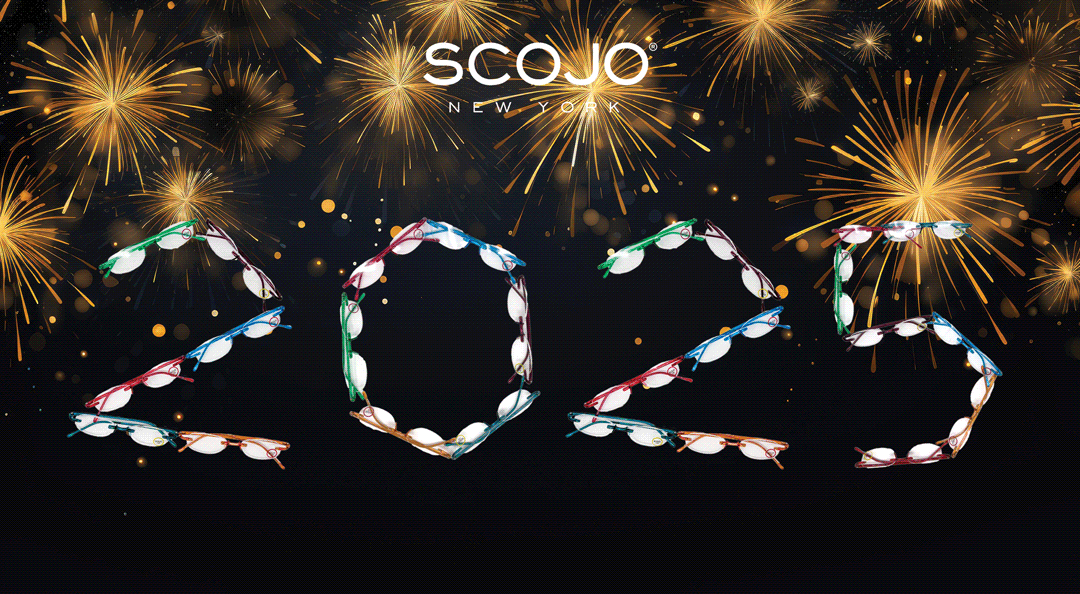 2024 in Focus: Style, Impact, and Inspiration with SCOJO New York