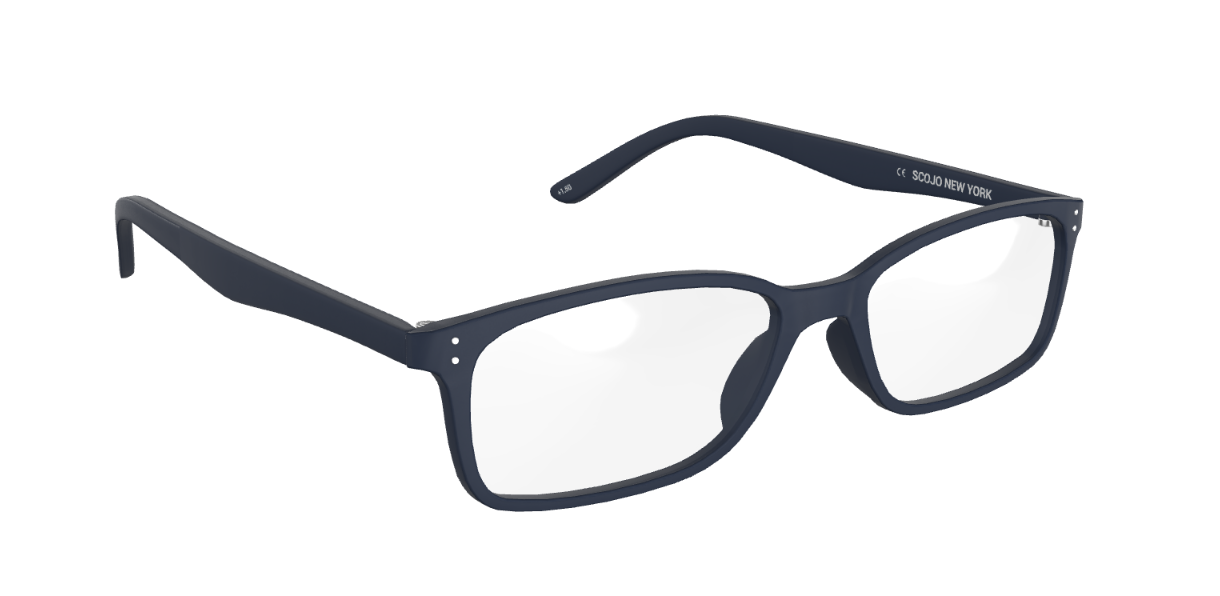 Virtual Try-On from SCOJO New York