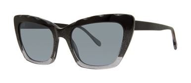 Vandam Sun - Reading Sunglasses | SCOJO New York