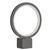 Cir Outdoor Wall Light/ Path Light